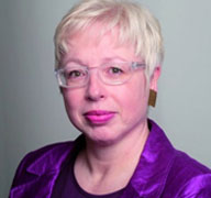 Dr. <b>Annette Jagla</b> - dr_annette_jagla